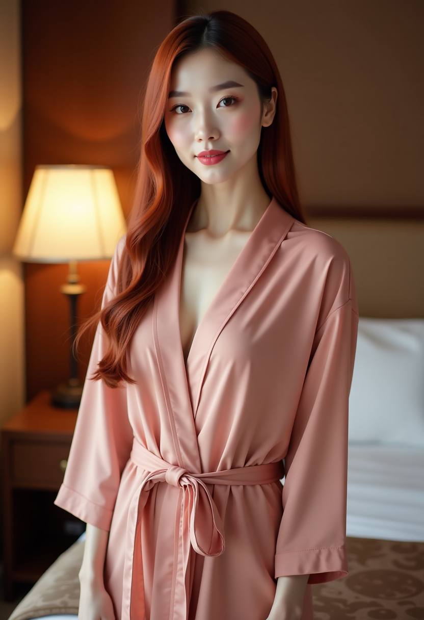 短剧视频封面